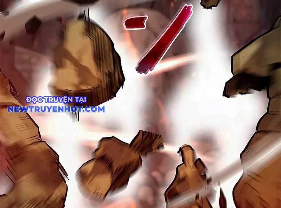 Lượng Mana Đáy Xã Hội! Ta Vô Địch Nhờ Kỹ Năng Của Mình Chapter 16 trang 169