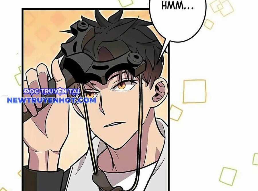 Lượng Mana Đáy Xã Hội! Ta Vô Địch Nhờ Kỹ Năng Của Mình Chapter 16 trang 17