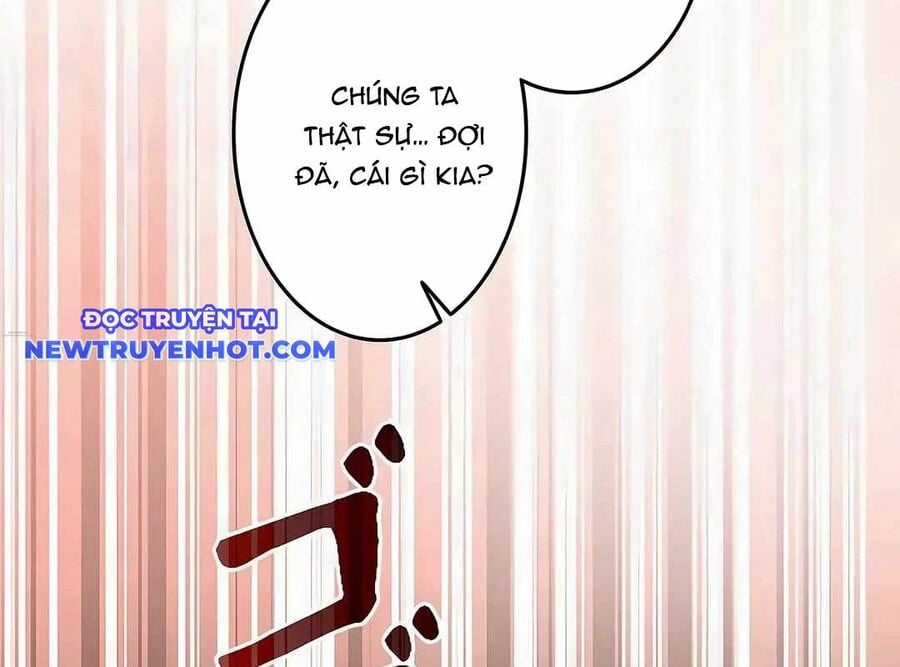 Lượng Mana Đáy Xã Hội! Ta Vô Địch Nhờ Kỹ Năng Của Mình Chapter 16 trang 171