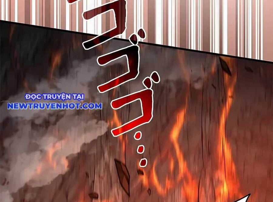 Lượng Mana Đáy Xã Hội! Ta Vô Địch Nhờ Kỹ Năng Của Mình Chapter 16 trang 172