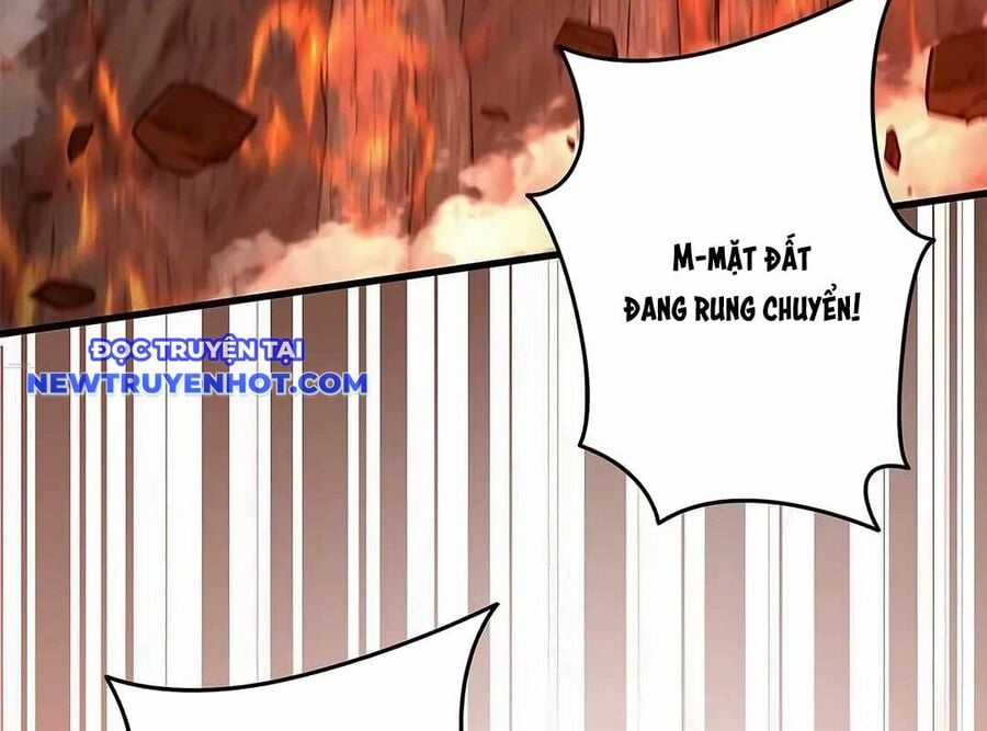 Lượng Mana Đáy Xã Hội! Ta Vô Địch Nhờ Kỹ Năng Của Mình Chapter 16 trang 173