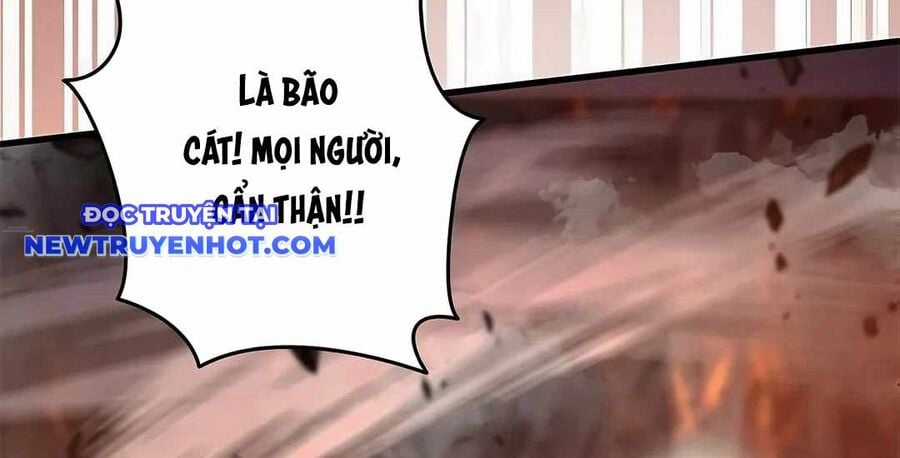 Lượng Mana Đáy Xã Hội! Ta Vô Địch Nhờ Kỹ Năng Của Mình Chapter 16 trang 174