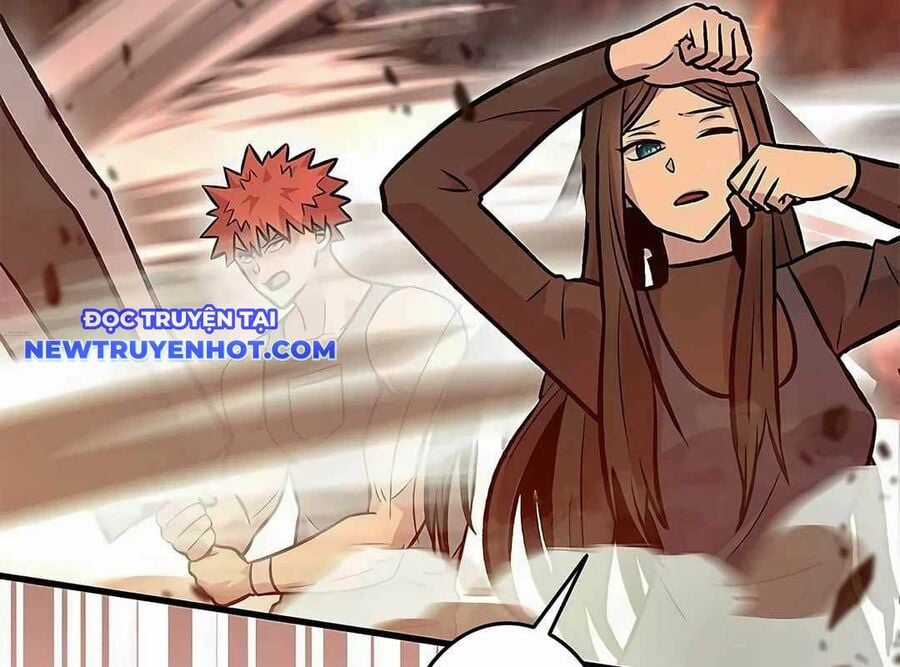 Lượng Mana Đáy Xã Hội! Ta Vô Địch Nhờ Kỹ Năng Của Mình Chapter 16 trang 175