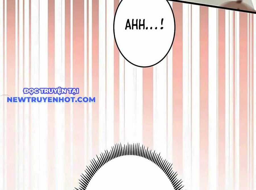 Lượng Mana Đáy Xã Hội! Ta Vô Địch Nhờ Kỹ Năng Của Mình Chapter 16 trang 176