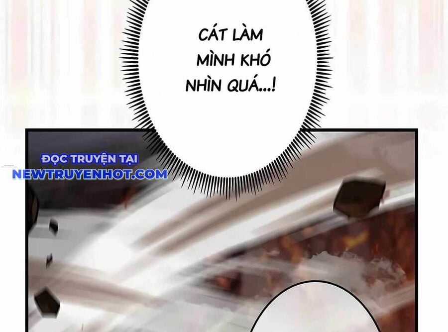 Lượng Mana Đáy Xã Hội! Ta Vô Địch Nhờ Kỹ Năng Của Mình Chapter 16 trang 177