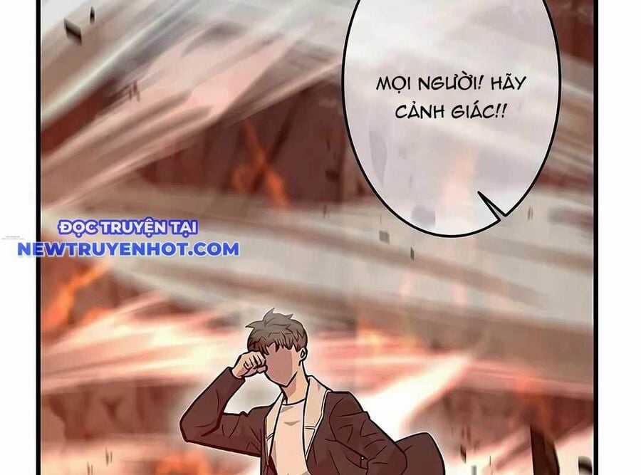Lượng Mana Đáy Xã Hội! Ta Vô Địch Nhờ Kỹ Năng Của Mình Chapter 16 trang 178