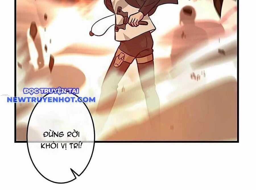 Lượng Mana Đáy Xã Hội! Ta Vô Địch Nhờ Kỹ Năng Của Mình Chapter 16 trang 179