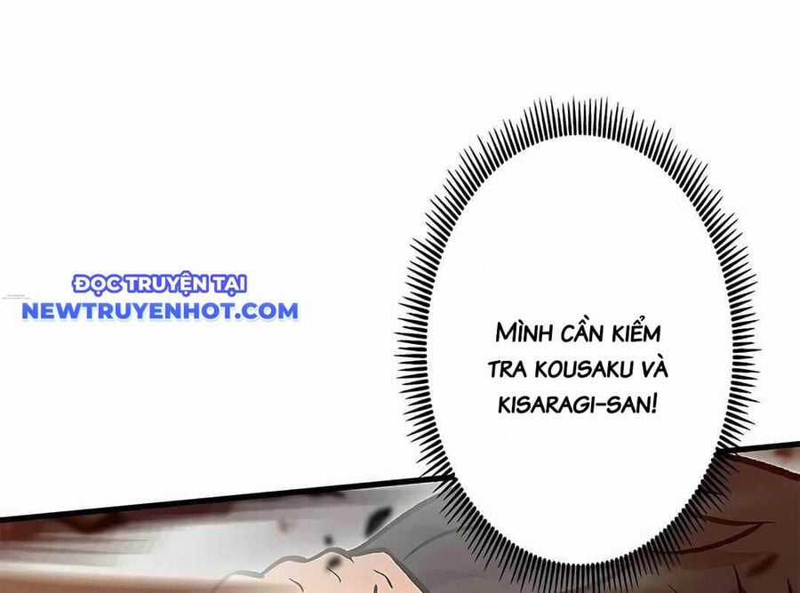 Lượng Mana Đáy Xã Hội! Ta Vô Địch Nhờ Kỹ Năng Của Mình Chapter 16 trang 180