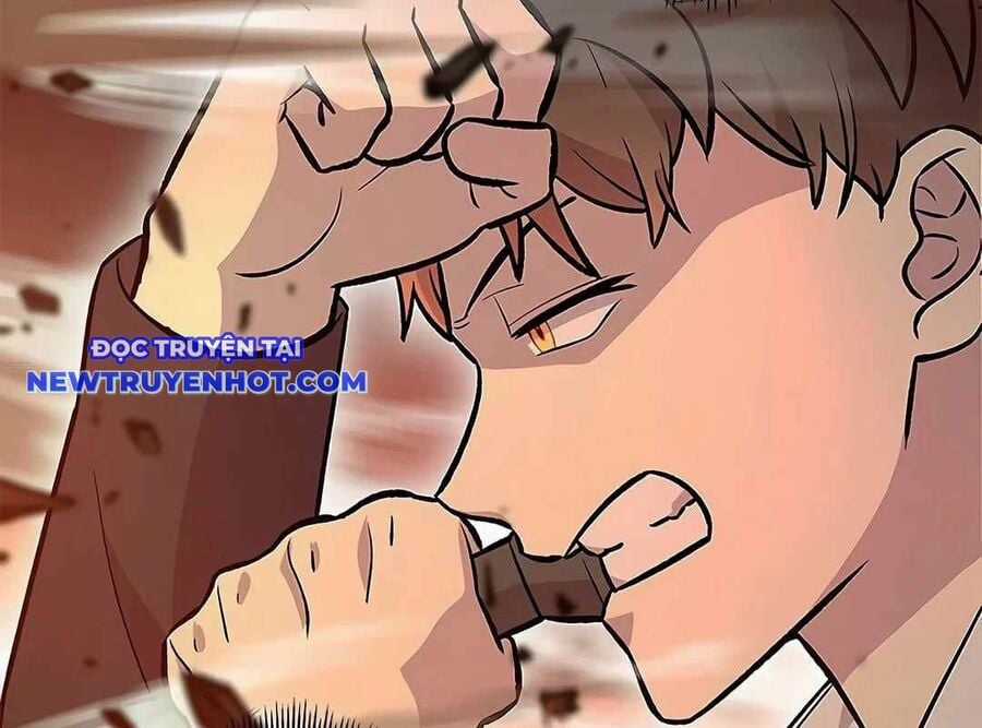 Lượng Mana Đáy Xã Hội! Ta Vô Địch Nhờ Kỹ Năng Của Mình Chapter 16 trang 181