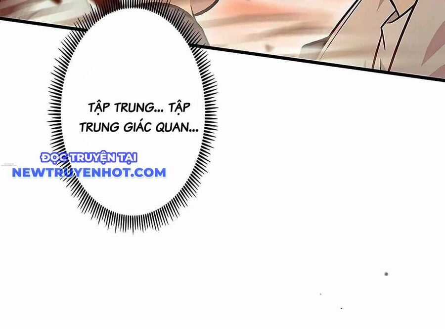 Lượng Mana Đáy Xã Hội! Ta Vô Địch Nhờ Kỹ Năng Của Mình Chapter 16 trang 182