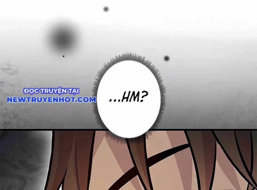 Lượng Mana Đáy Xã Hội! Ta Vô Địch Nhờ Kỹ Năng Của Mình Chapter 16 trang 183