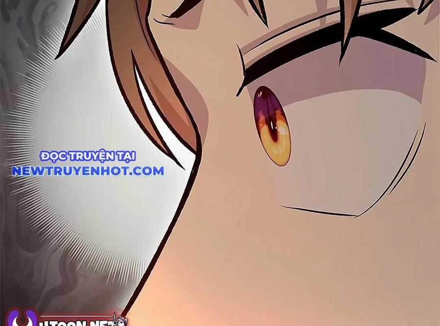 Lượng Mana Đáy Xã Hội! Ta Vô Địch Nhờ Kỹ Năng Của Mình Chapter 16 trang 184