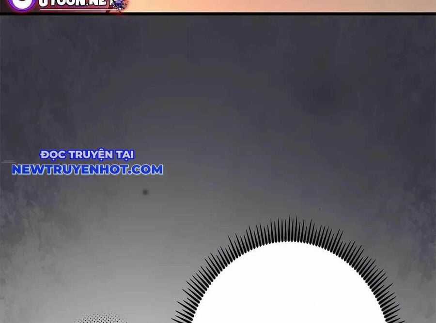 Lượng Mana Đáy Xã Hội! Ta Vô Địch Nhờ Kỹ Năng Của Mình Chapter 16 trang 185