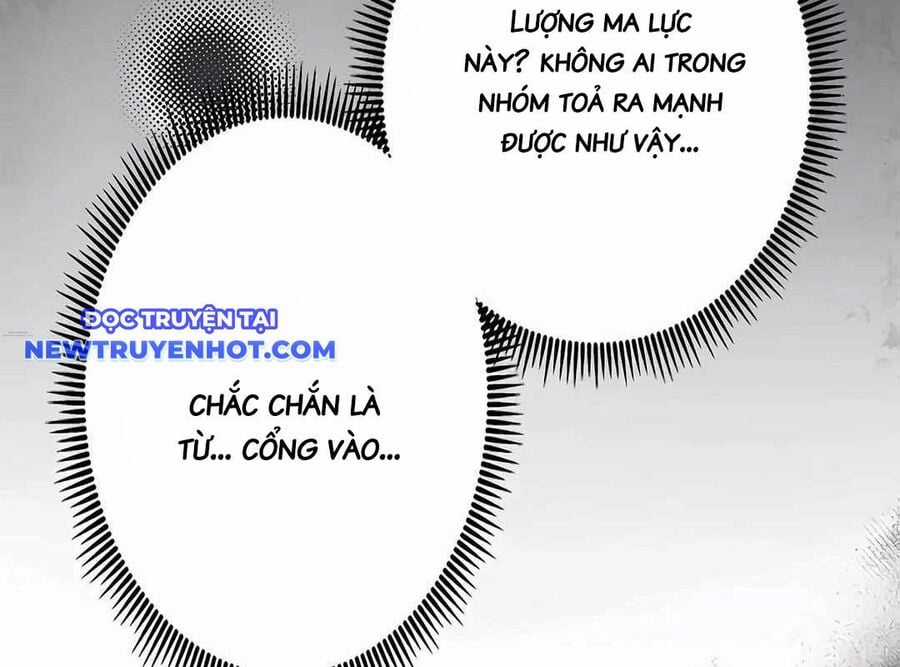 Lượng Mana Đáy Xã Hội! Ta Vô Địch Nhờ Kỹ Năng Của Mình Chapter 16 trang 186