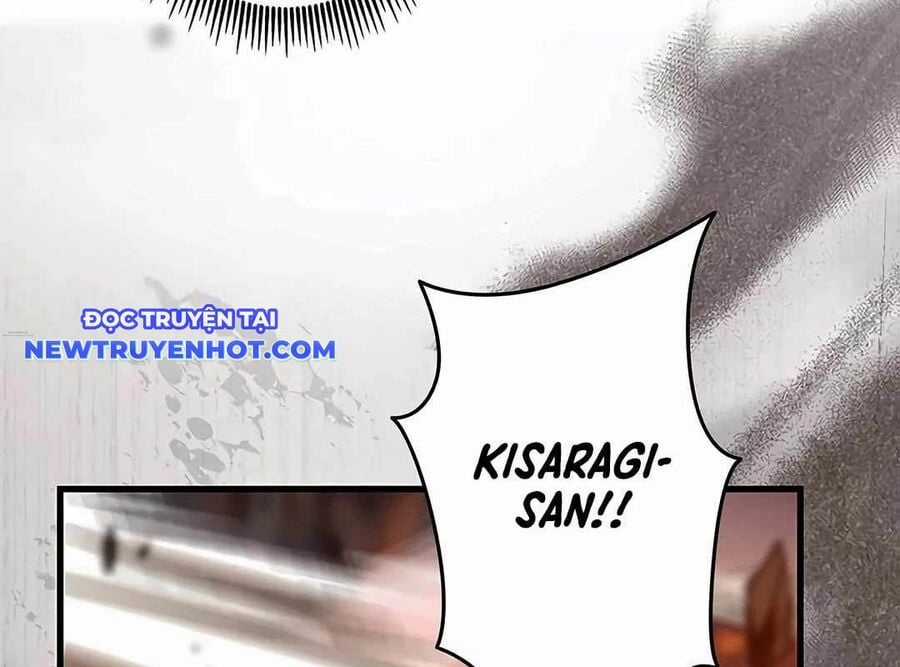 Lượng Mana Đáy Xã Hội! Ta Vô Địch Nhờ Kỹ Năng Của Mình Chapter 16 trang 187