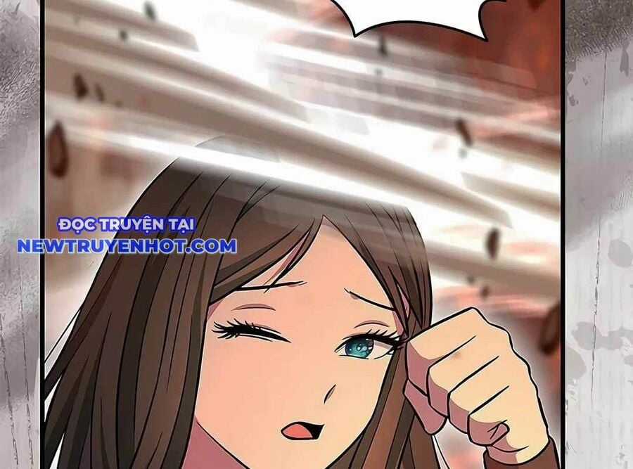 Lượng Mana Đáy Xã Hội! Ta Vô Địch Nhờ Kỹ Năng Của Mình Chapter 16 trang 188