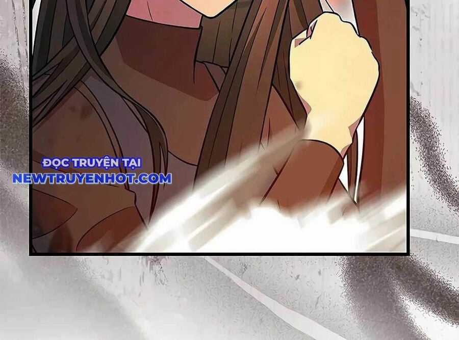 Lượng Mana Đáy Xã Hội! Ta Vô Địch Nhờ Kỹ Năng Của Mình Chapter 16 trang 189