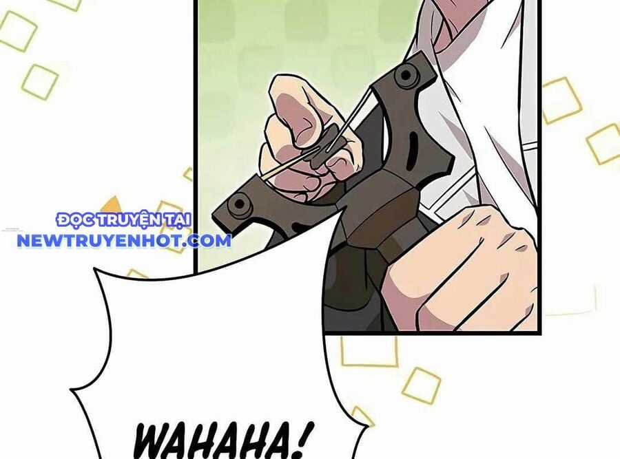 Lượng Mana Đáy Xã Hội! Ta Vô Địch Nhờ Kỹ Năng Của Mình Chapter 16 trang 19