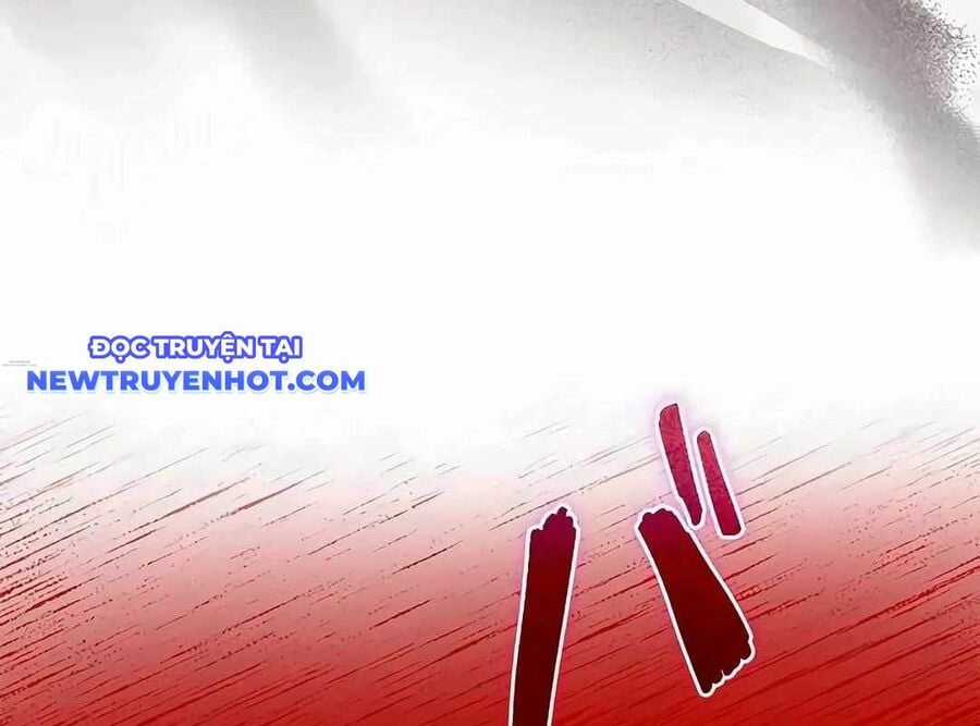 Lượng Mana Đáy Xã Hội! Ta Vô Địch Nhờ Kỹ Năng Của Mình Chapter 16 trang 190