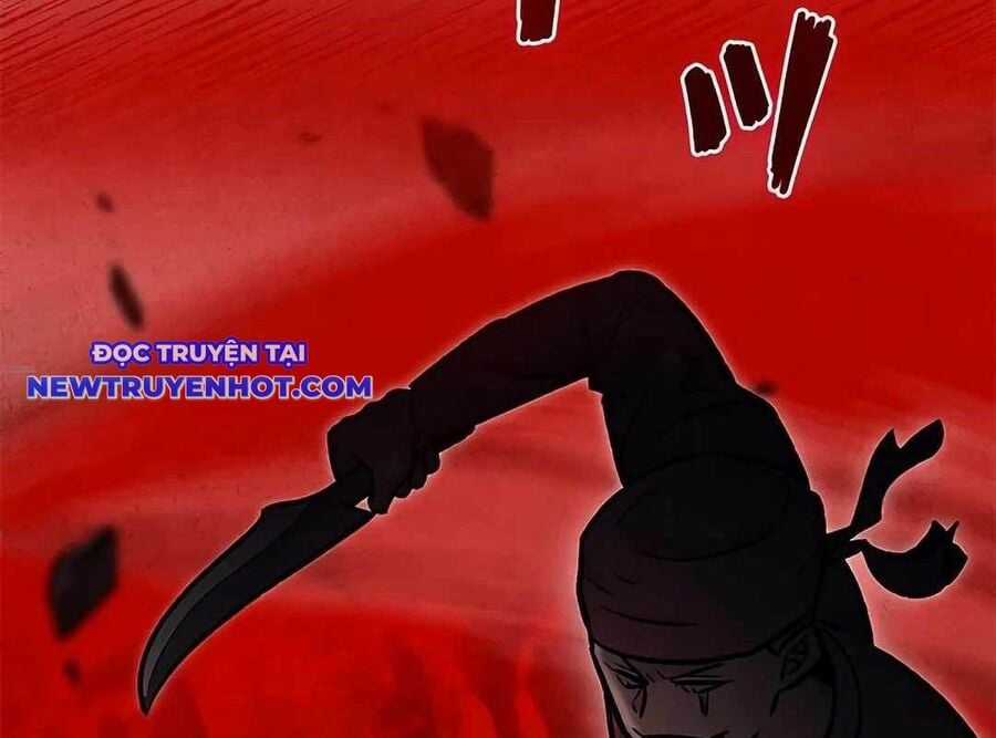 Lượng Mana Đáy Xã Hội! Ta Vô Địch Nhờ Kỹ Năng Của Mình Chapter 16 trang 191