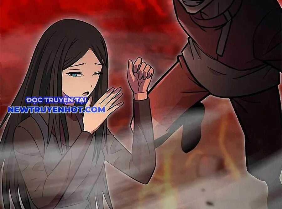 Lượng Mana Đáy Xã Hội! Ta Vô Địch Nhờ Kỹ Năng Của Mình Chapter 16 trang 192