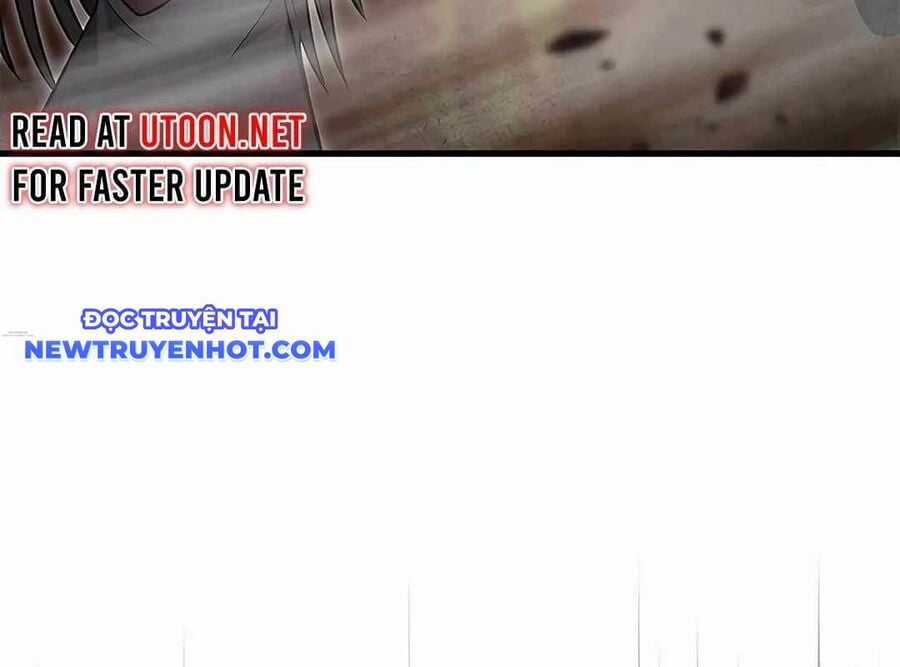 Lượng Mana Đáy Xã Hội! Ta Vô Địch Nhờ Kỹ Năng Của Mình Chapter 16 trang 193