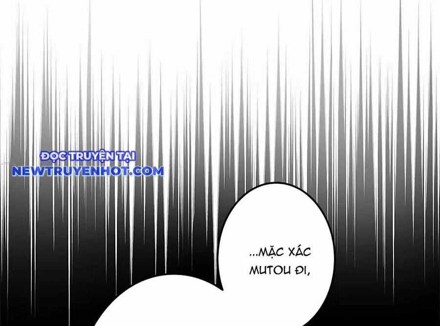 Lượng Mana Đáy Xã Hội! Ta Vô Địch Nhờ Kỹ Năng Của Mình Chapter 16 trang 194