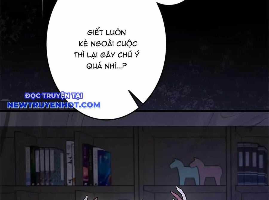 Lượng Mana Đáy Xã Hội! Ta Vô Địch Nhờ Kỹ Năng Của Mình Chapter 16 trang 195