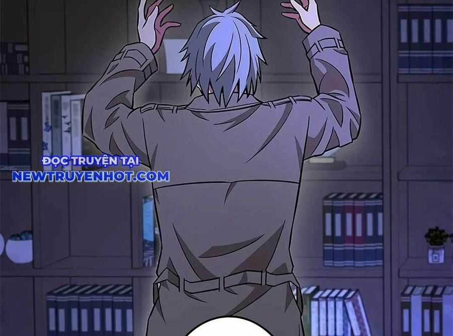 Lượng Mana Đáy Xã Hội! Ta Vô Địch Nhờ Kỹ Năng Của Mình Chapter 16 trang 196