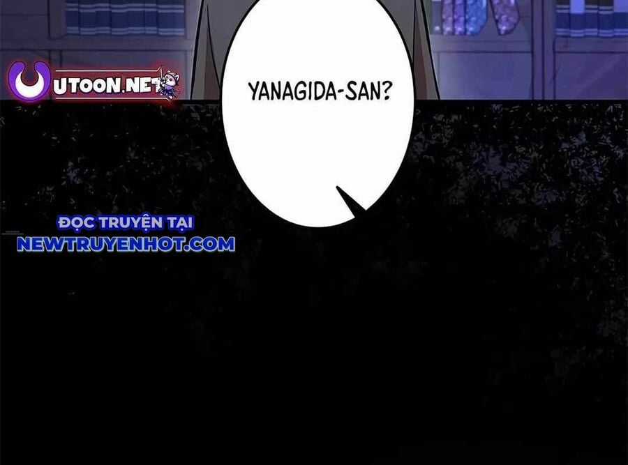 Lượng Mana Đáy Xã Hội! Ta Vô Địch Nhờ Kỹ Năng Của Mình Chapter 16 trang 197