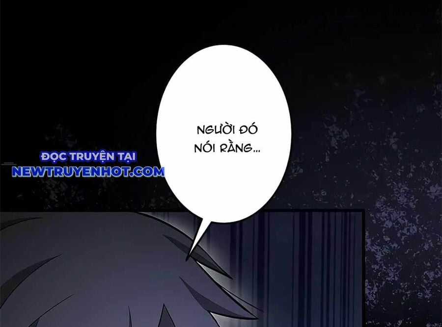 Lượng Mana Đáy Xã Hội! Ta Vô Địch Nhờ Kỹ Năng Của Mình Chapter 16 trang 198