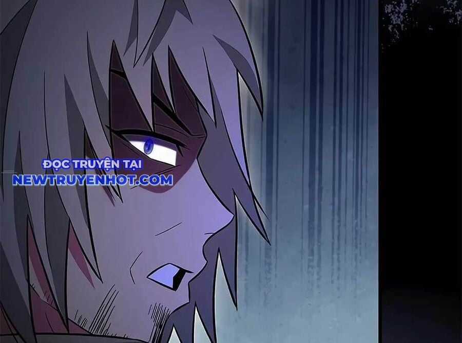 Lượng Mana Đáy Xã Hội! Ta Vô Địch Nhờ Kỹ Năng Của Mình Chapter 16 trang 199