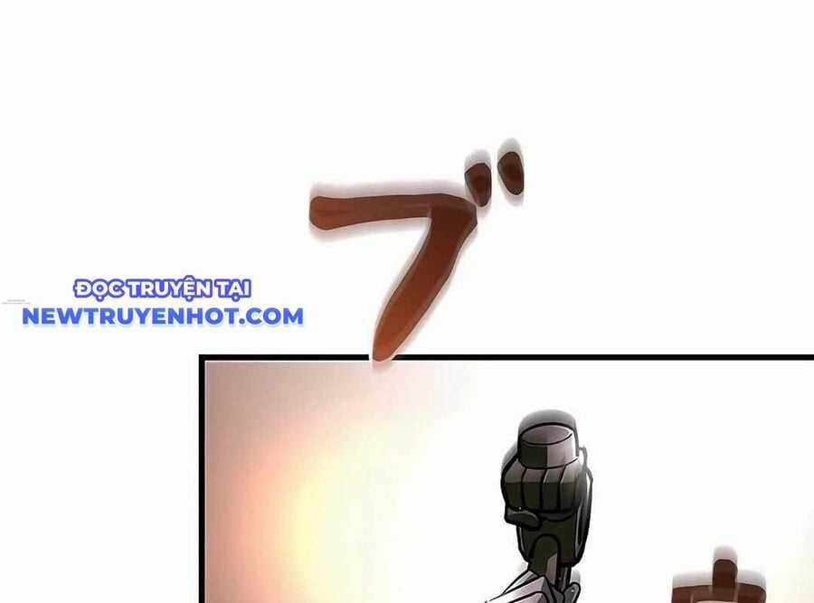 Lượng Mana Đáy Xã Hội! Ta Vô Địch Nhờ Kỹ Năng Của Mình Chapter 16 trang 2