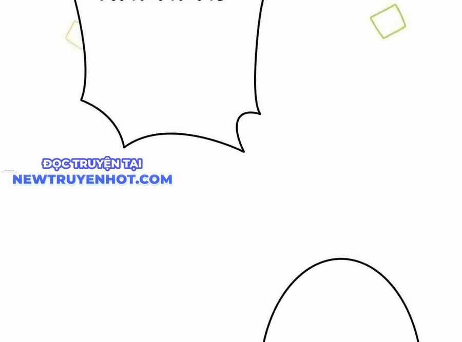 Lượng Mana Đáy Xã Hội! Ta Vô Địch Nhờ Kỹ Năng Của Mình Chapter 16 trang 20