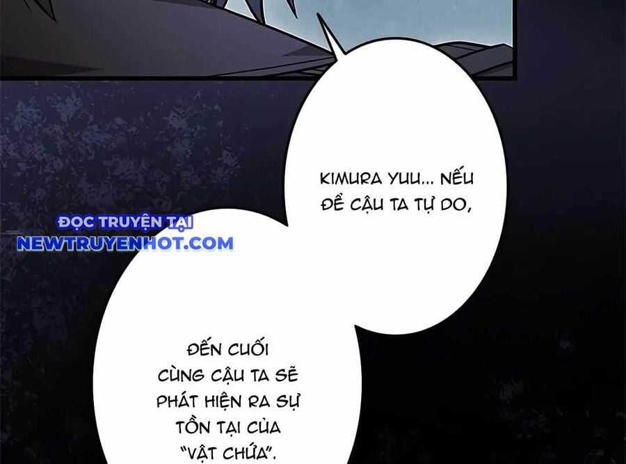Lượng Mana Đáy Xã Hội! Ta Vô Địch Nhờ Kỹ Năng Của Mình Chapter 16 trang 200