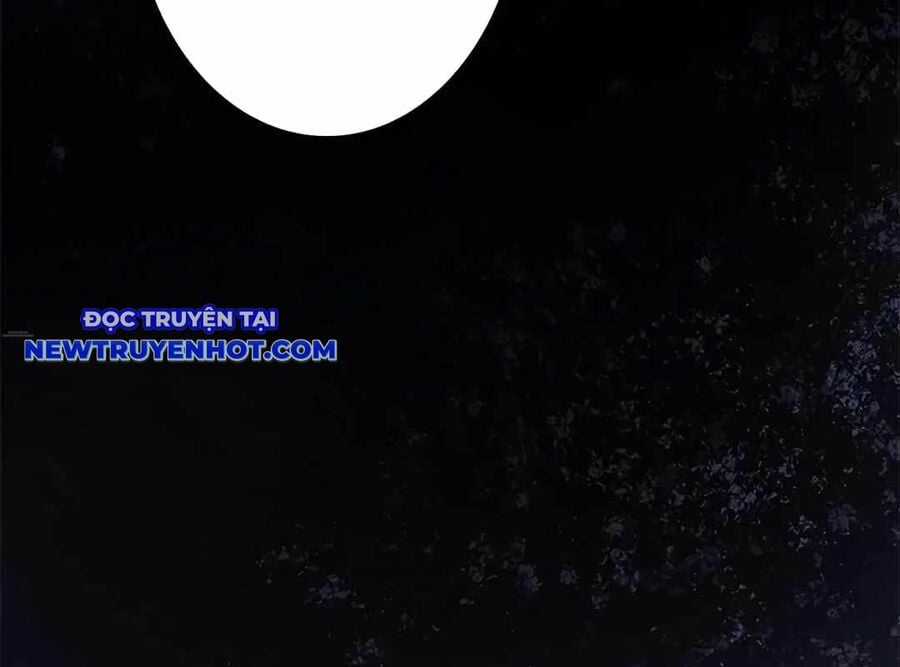 Lượng Mana Đáy Xã Hội! Ta Vô Địch Nhờ Kỹ Năng Của Mình Chapter 16 trang 201