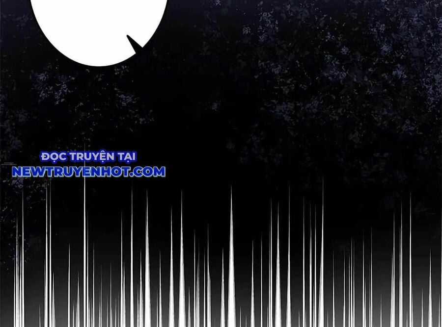 Lượng Mana Đáy Xã Hội! Ta Vô Địch Nhờ Kỹ Năng Của Mình Chapter 16 trang 204