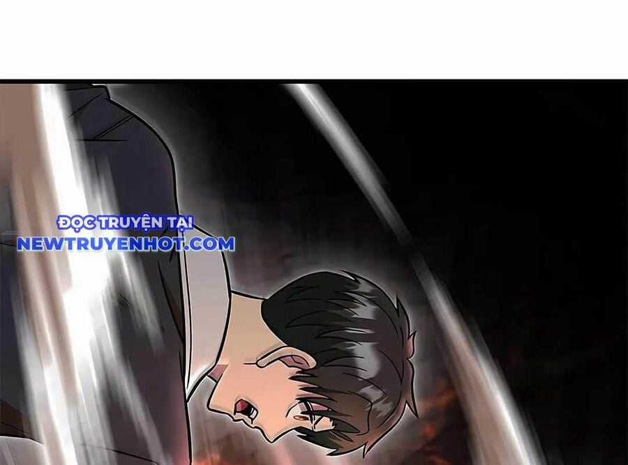 Lượng Mana Đáy Xã Hội! Ta Vô Địch Nhờ Kỹ Năng Của Mình Chapter 16 trang 206