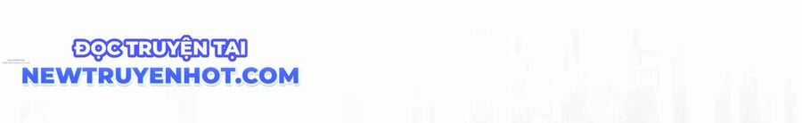 Lượng Mana Đáy Xã Hội! Ta Vô Địch Nhờ Kỹ Năng Của Mình Chapter 16 trang 209