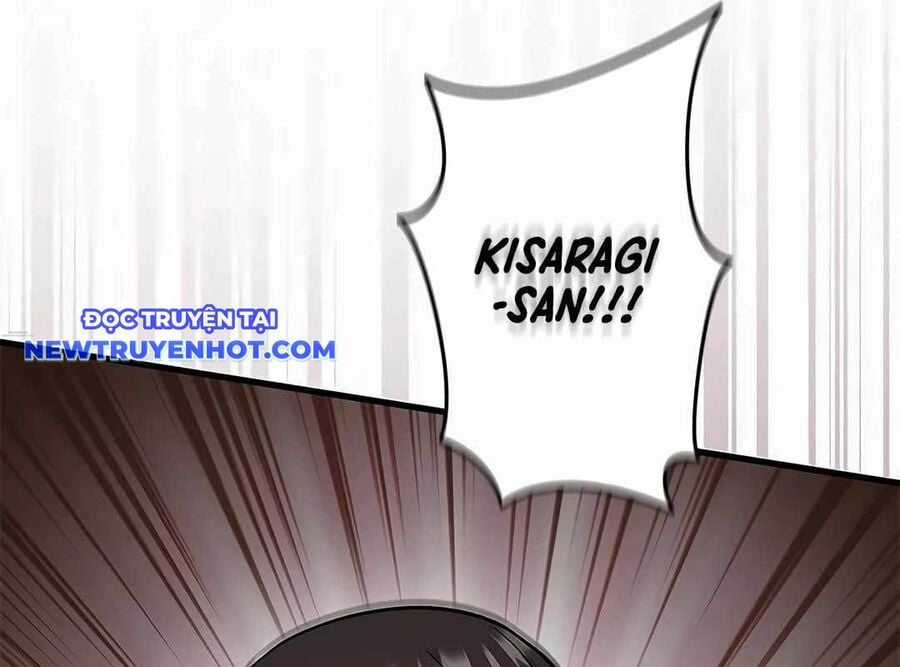 Lượng Mana Đáy Xã Hội! Ta Vô Địch Nhờ Kỹ Năng Của Mình Chapter 16 trang 210