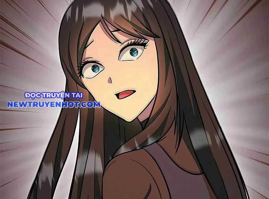 Lượng Mana Đáy Xã Hội! Ta Vô Địch Nhờ Kỹ Năng Của Mình Chapter 16 trang 211