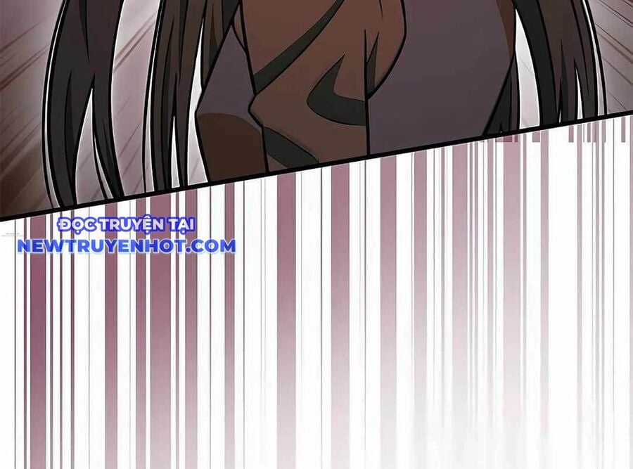 Lượng Mana Đáy Xã Hội! Ta Vô Địch Nhờ Kỹ Năng Của Mình Chapter 16 trang 212