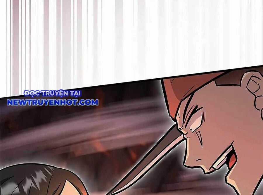 Lượng Mana Đáy Xã Hội! Ta Vô Địch Nhờ Kỹ Năng Của Mình Chapter 16 trang 213