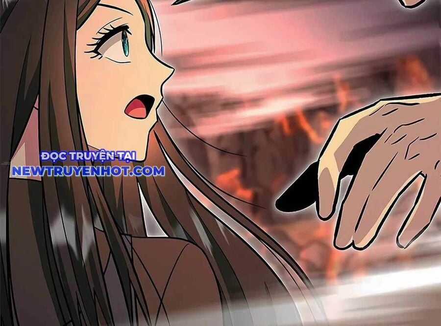 Lượng Mana Đáy Xã Hội! Ta Vô Địch Nhờ Kỹ Năng Của Mình Chapter 16 trang 214
