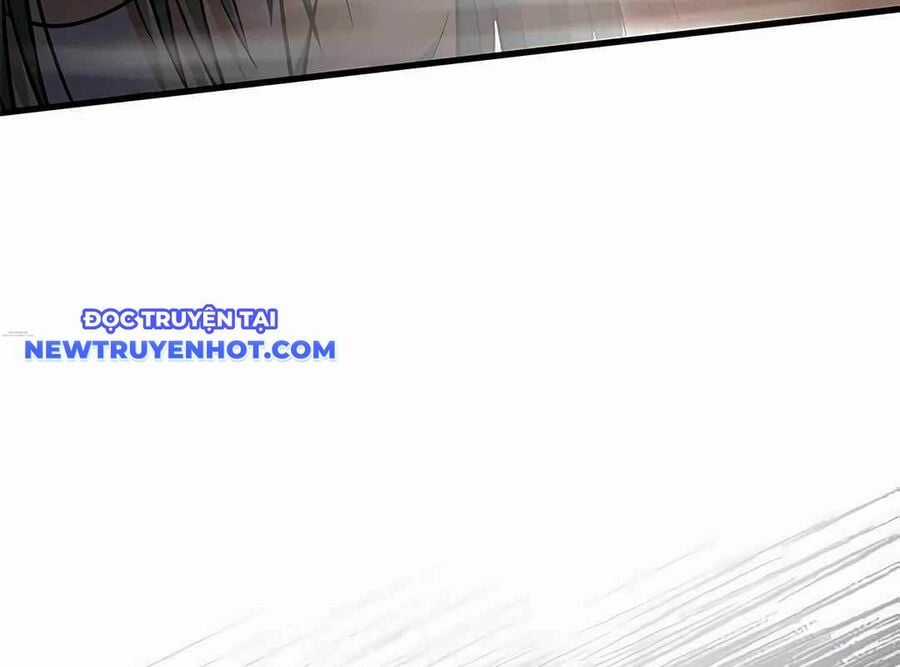 Lượng Mana Đáy Xã Hội! Ta Vô Địch Nhờ Kỹ Năng Của Mình Chapter 16 trang 215