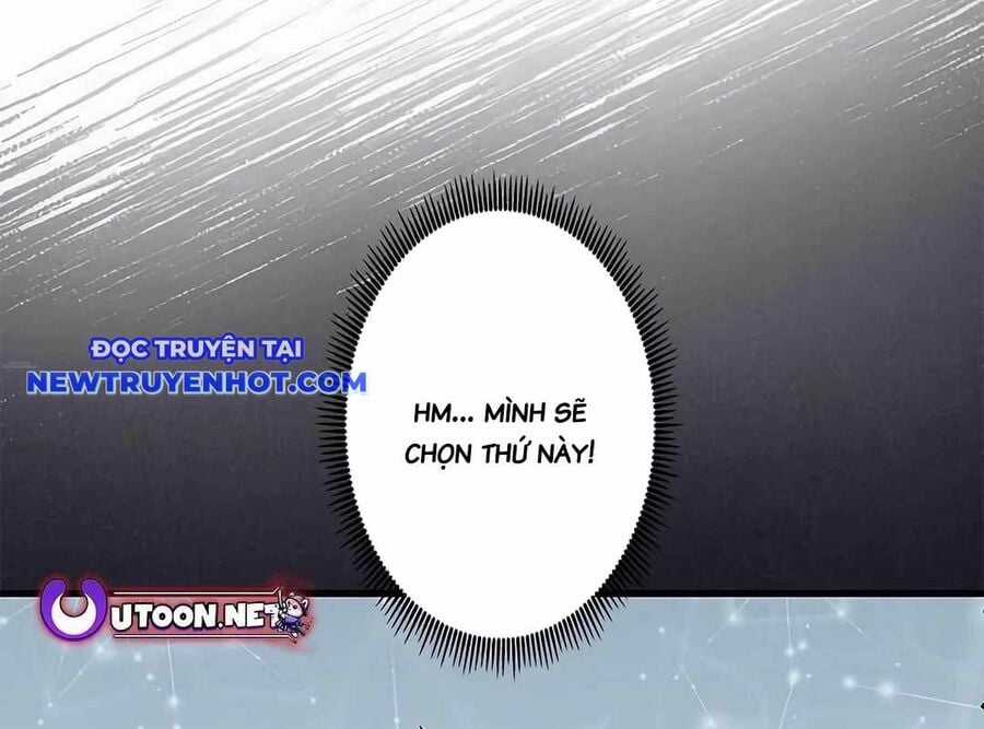 Lượng Mana Đáy Xã Hội! Ta Vô Địch Nhờ Kỹ Năng Của Mình Chapter 16 trang 216