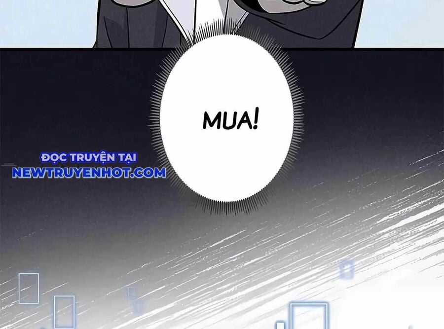 Lượng Mana Đáy Xã Hội! Ta Vô Địch Nhờ Kỹ Năng Của Mình Chapter 16 trang 218
