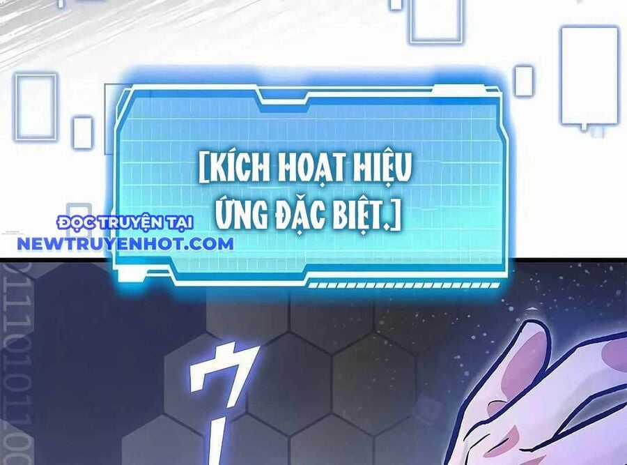Lượng Mana Đáy Xã Hội! Ta Vô Địch Nhờ Kỹ Năng Của Mình Chapter 16 trang 219