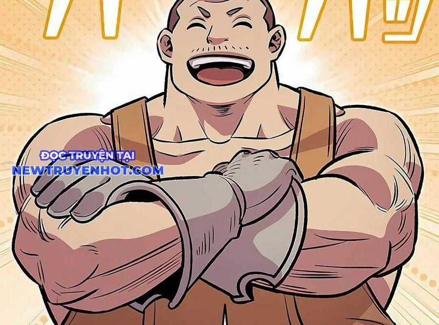 Lượng Mana Đáy Xã Hội! Ta Vô Địch Nhờ Kỹ Năng Của Mình Chapter 16 trang 22