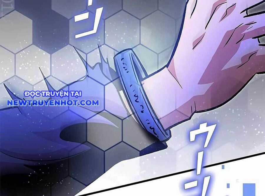 Lượng Mana Đáy Xã Hội! Ta Vô Địch Nhờ Kỹ Năng Của Mình Chapter 16 trang 220